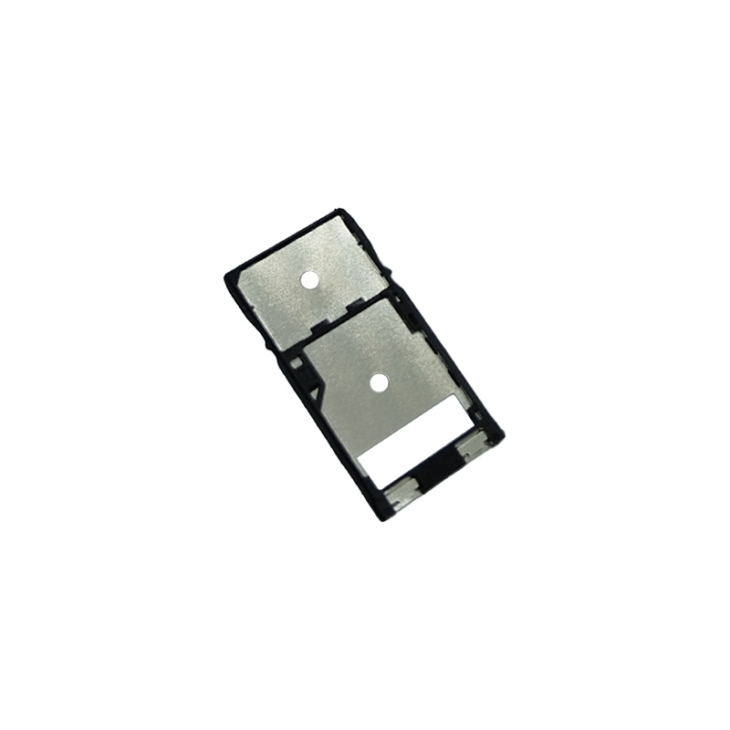 <b>WL-SIM150-D2-T</b>