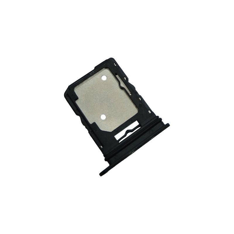 <b>WL-TR1089-2</b>