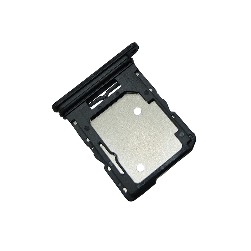 <strong>WL-TR1050-2</strong>