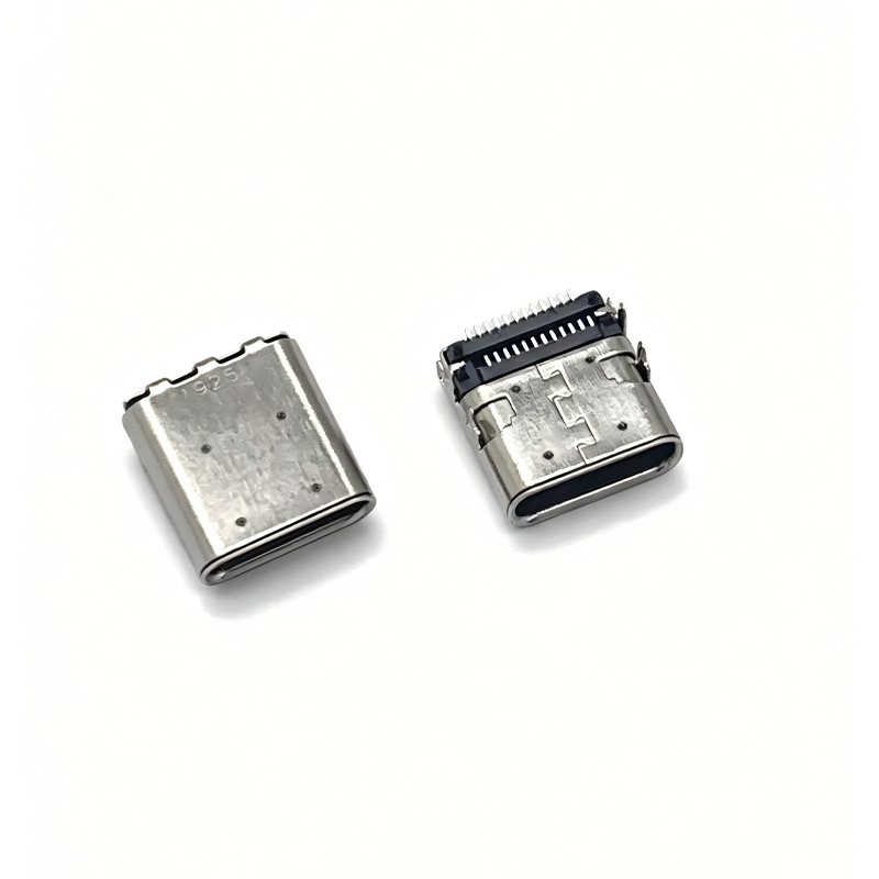 <b>WL-UTC965-418</b>