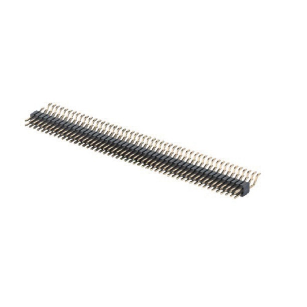 <b>WL-PH0525-142512XXXNXXZXXXX0X</b>