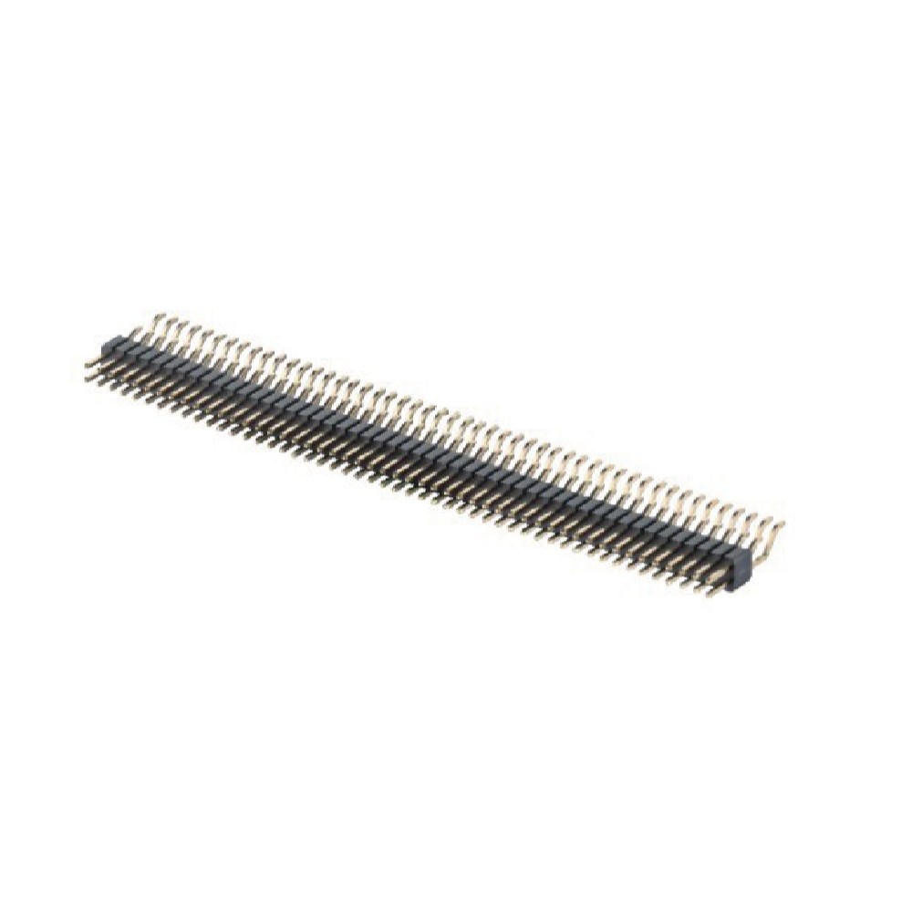 <b>WL-PH0526-141512XXXNXXZXXXX0X</b>