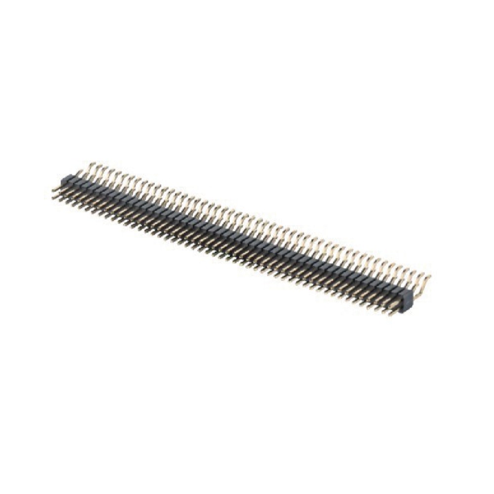 <b>WL-PH0527-141012XXXNXXZXXXX0X</b>
