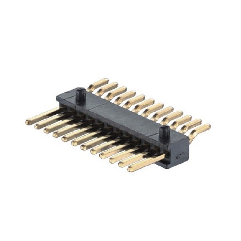 <b>WL-PH0528-143011XXXWXXZXXXX0X</b>