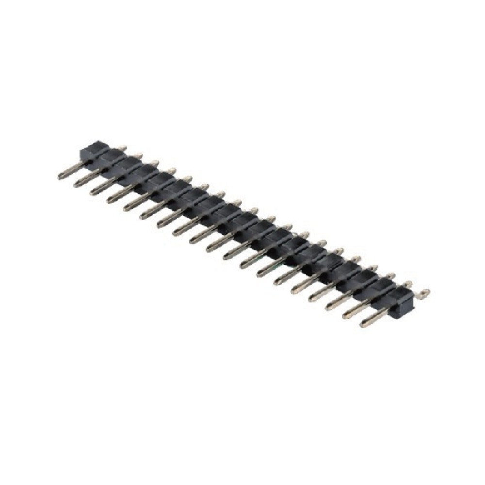 <b>WL-PH0529-142511XXXNXXZXXXX0X</b>