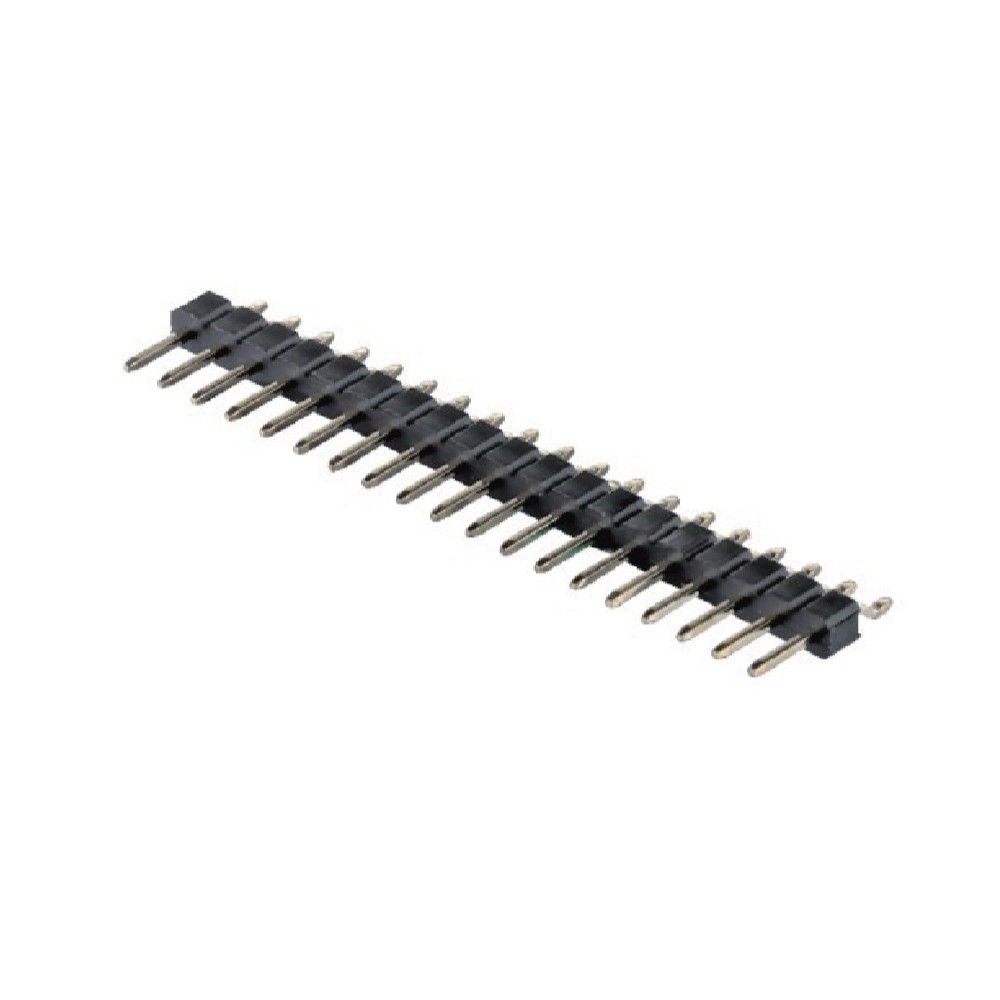 <b>WL-PH0530-141511XXXNXXZXXXX0X</b>
