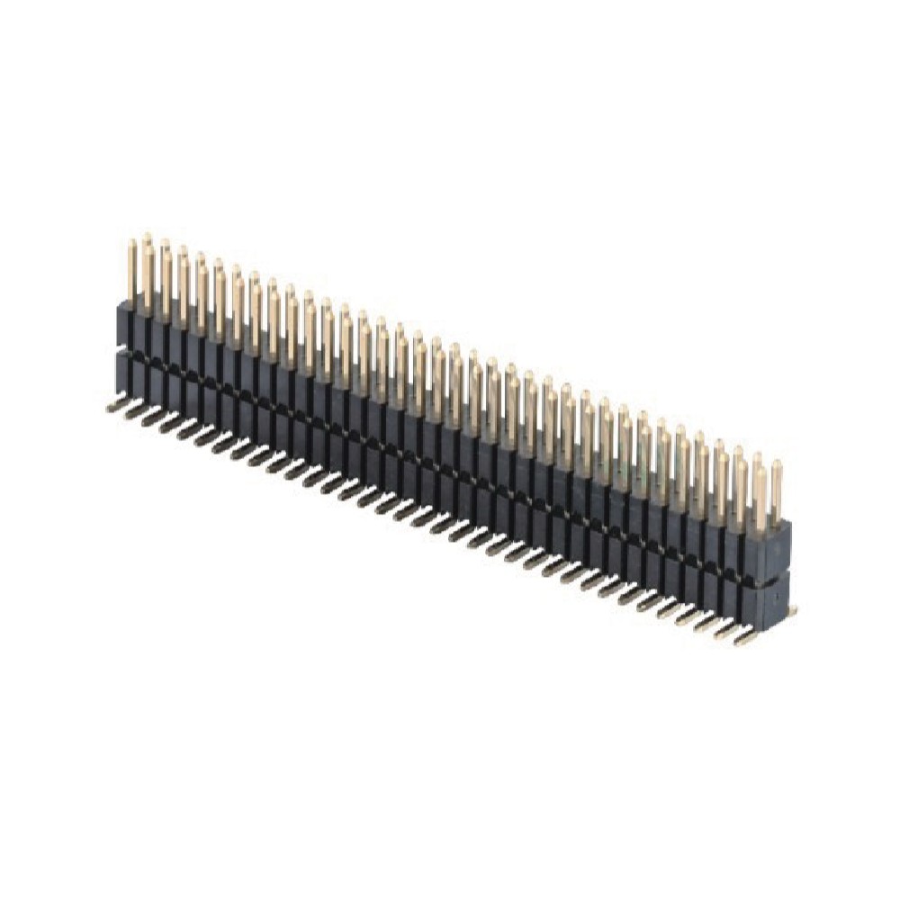 <b>WL-PH0601-14XX22XXXNXXMXXXX0X</b>