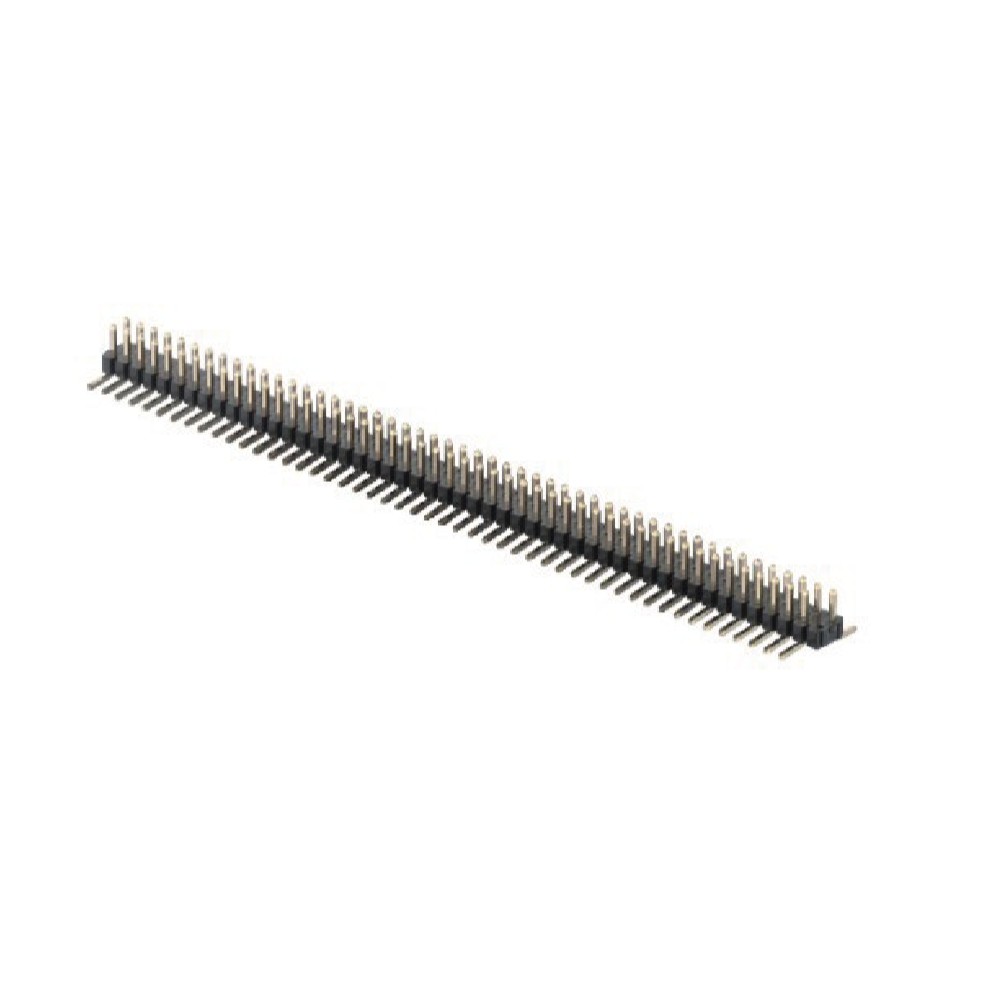 <b>WL-PH0602-14XX12XXXNXXMXXXX0X</b>