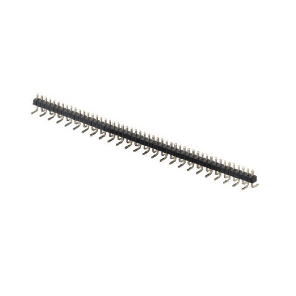 <b>WL-PH0604-14XX11XXXNXXMXXXX0X</b>