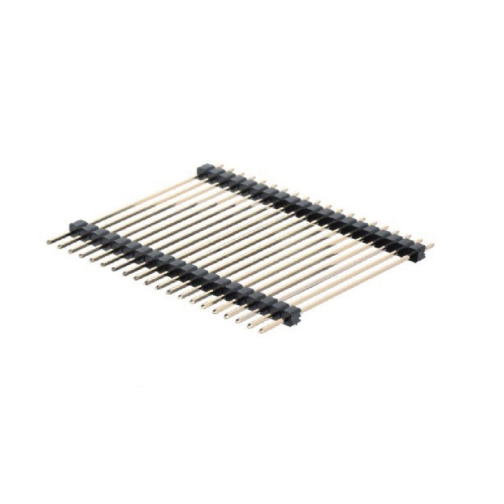 <b>WL-PH0624-13XX21XXXNXXSXXXX0X</b>