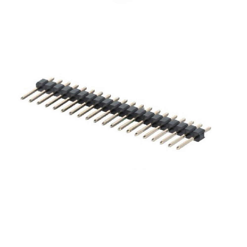 <b>WL-PH0625-13XX11XXXNXXSXXXX0X</b>