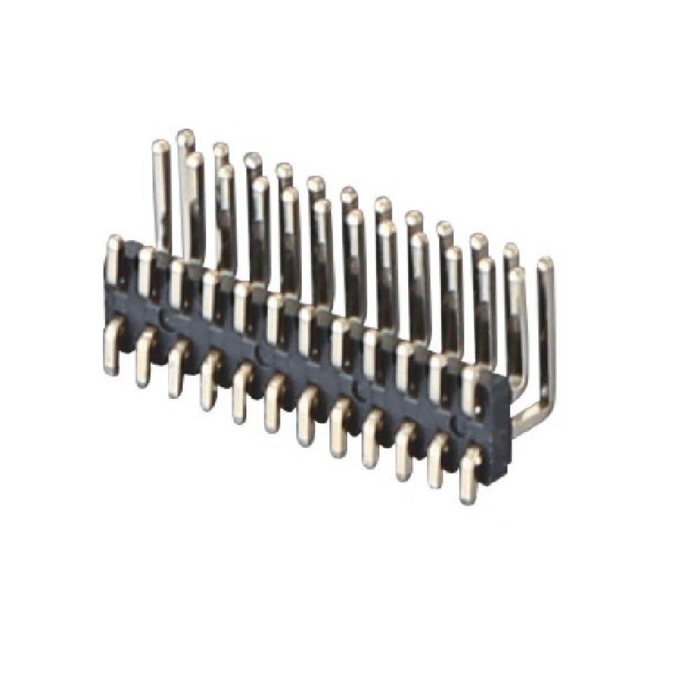<b>WL-PH0626-13XX12XXXNXXMXXXX0X</b>