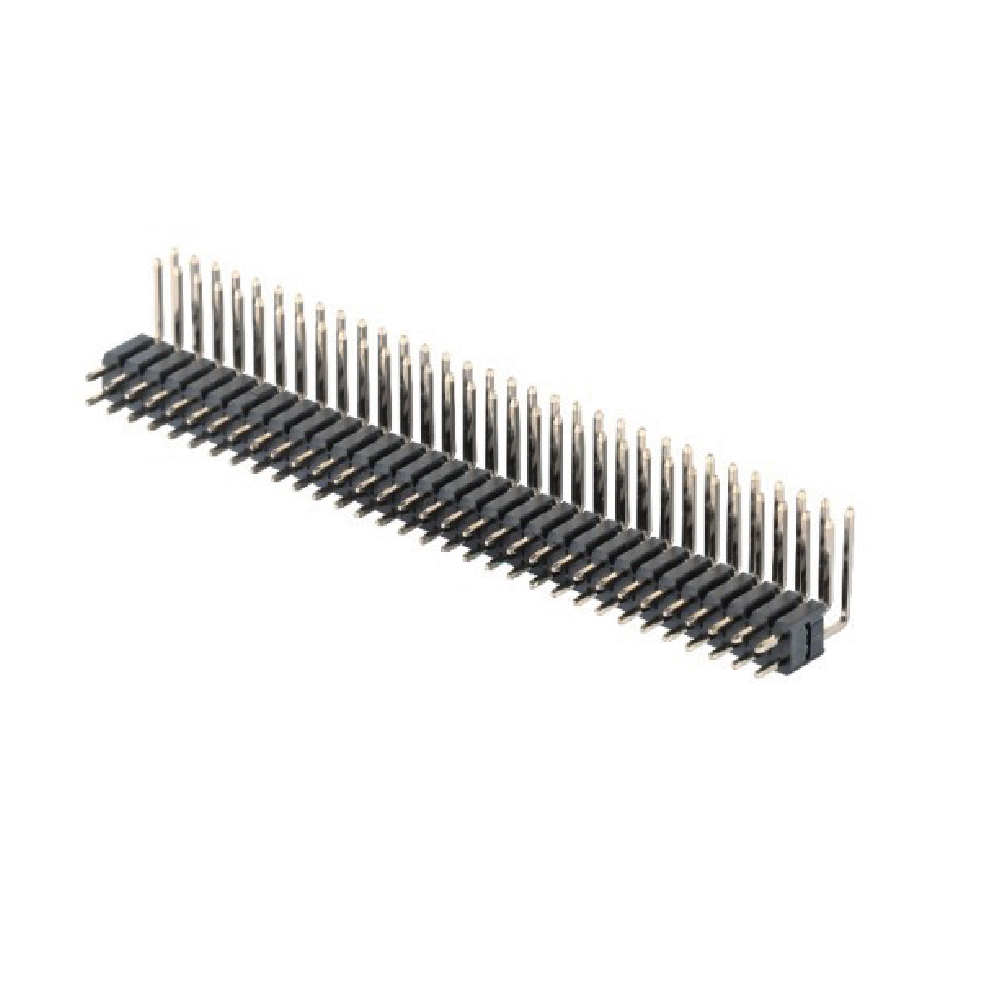 <b>WL-PH0628-13XX22XXXNXXRXXXX0X</b>