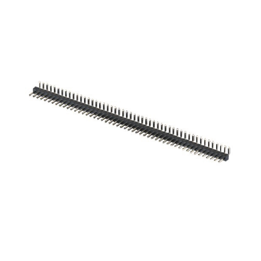 <b>WL-PH0630-13XX11XXXNXXRXXXX0X</b>