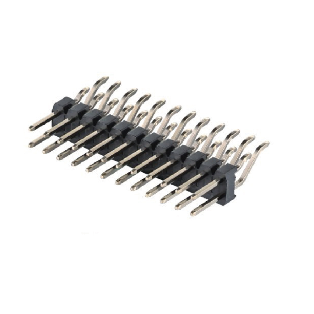<b>WL-PH0702-12XX12XXXNXXZXXXX0X</b>