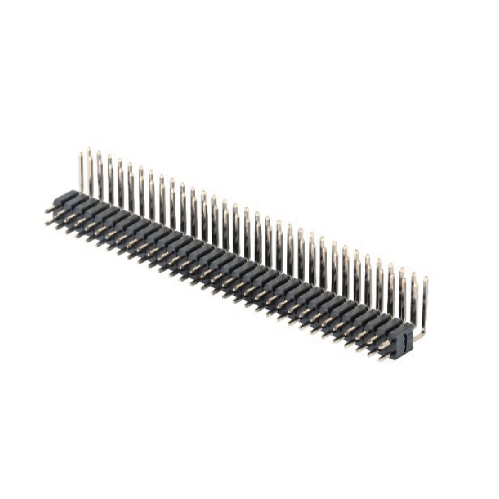 <strong>WL-PH0609-14XX22XXXNXXRXXXX0X</strong>