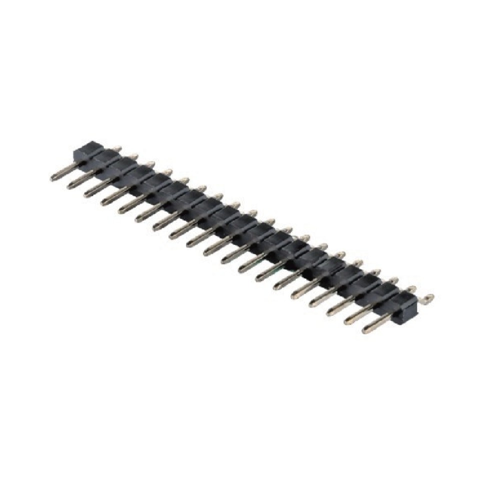 <strong>WL-PH0613-13XX11XXXNXXZXXXX0X</strong>