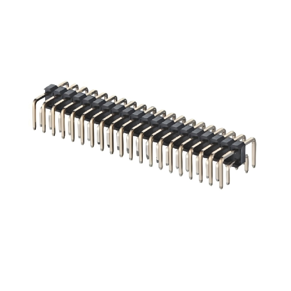 <b>WL-PH0704-12XX12XXXNXXUXXXX0X</b>