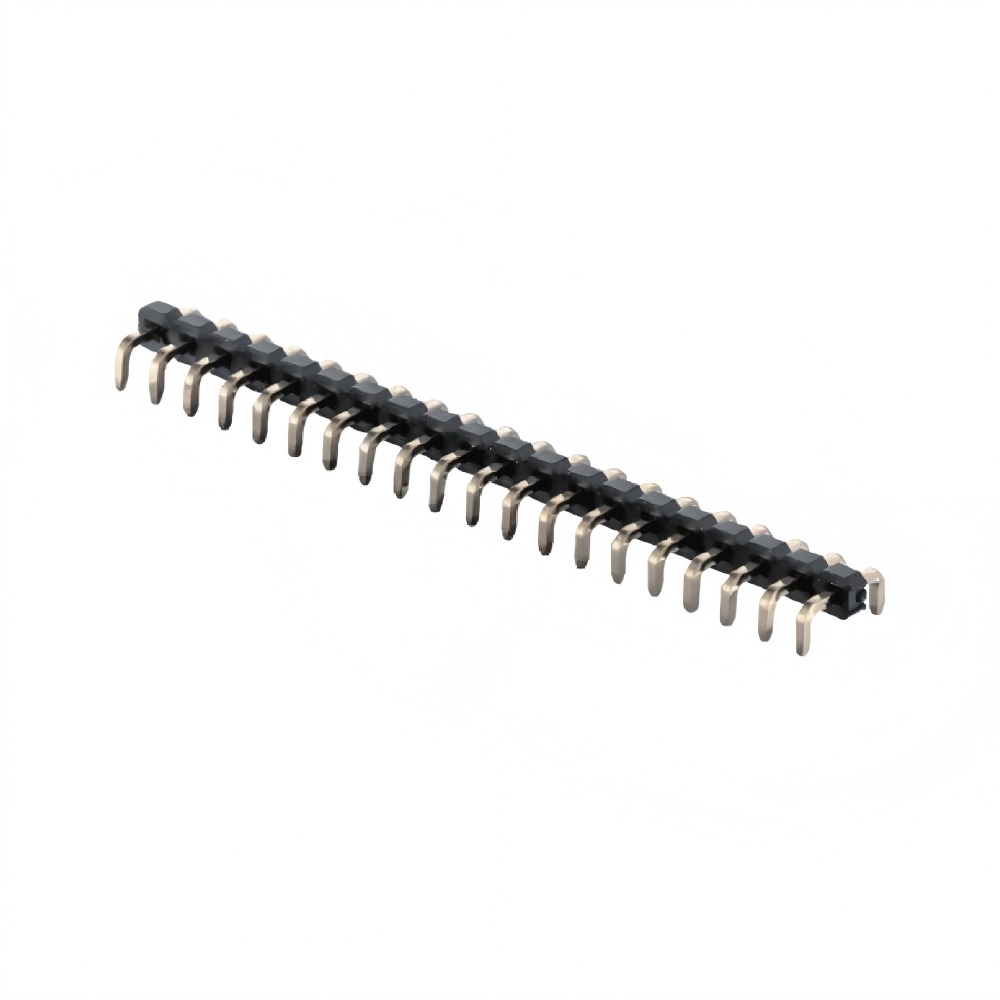 <b>WL-PH0706-12XX11XXXNXXUXXXX0X</b>