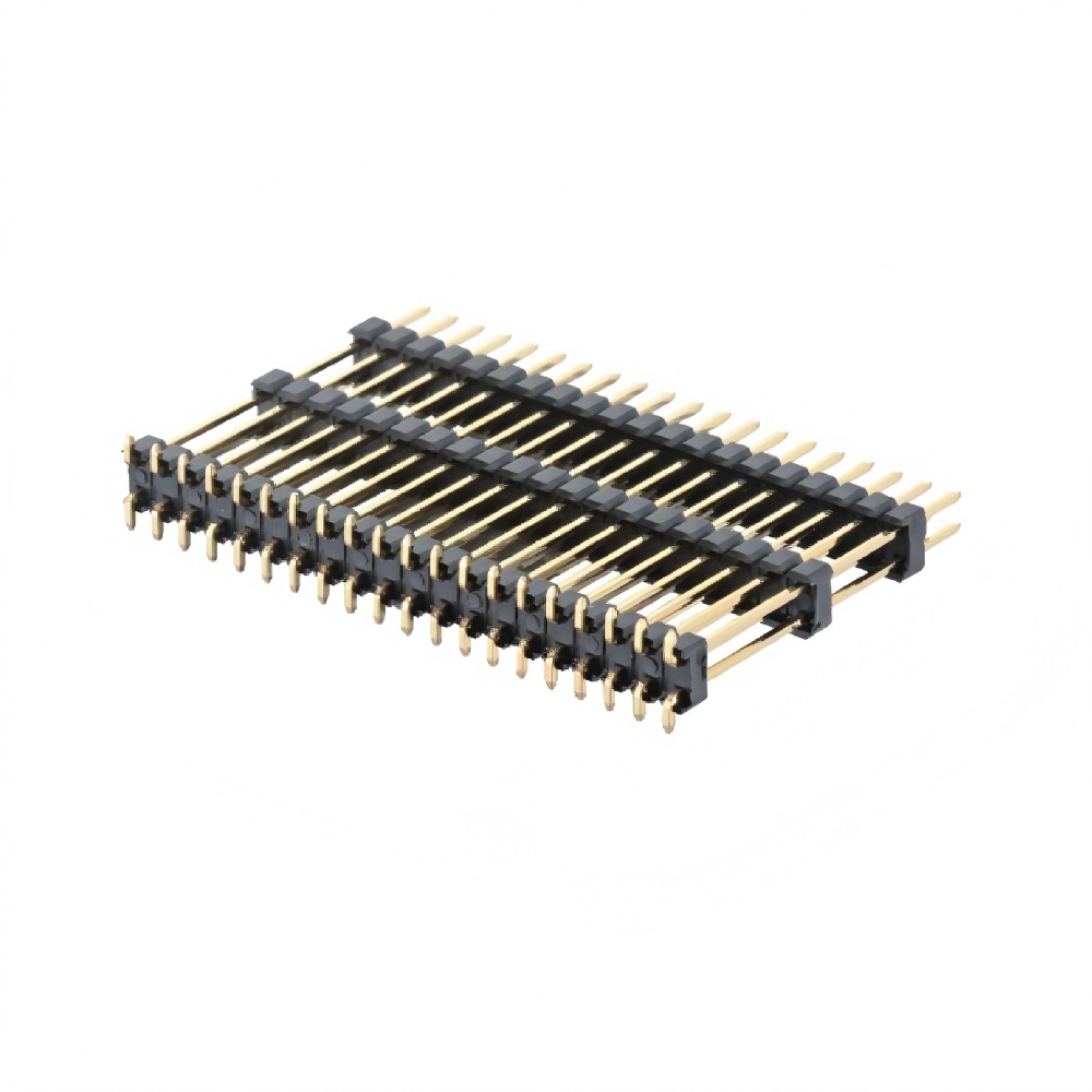 <b>WL-PH0707-12XX32XXXXXXMXXXX0X</b>