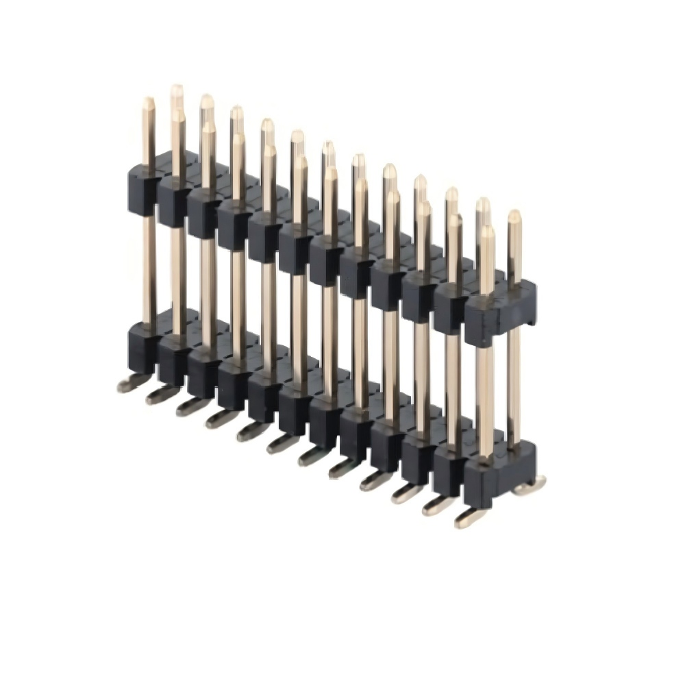 <b>WL-PH0708-12XX22XXXXXXMXXXX0X</b>