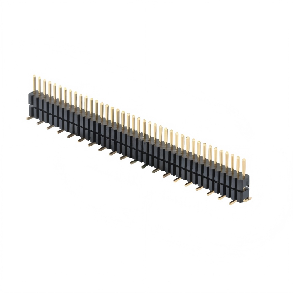 <b>WL-PH0709-12XX21XXXNXXMXXXX0X</b>