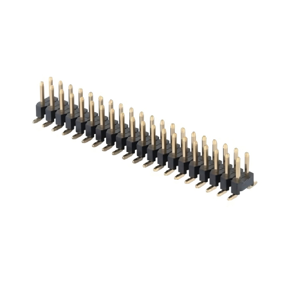 <b>WL-PH0711-12XX12XXXXXXMXXXX0X</b>