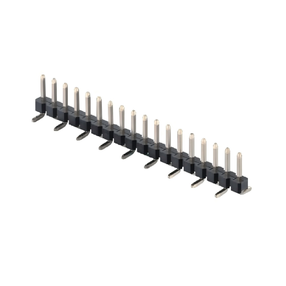 <b>WL-PH0712-12XX11XXXNXXMXXXX0X</b>
