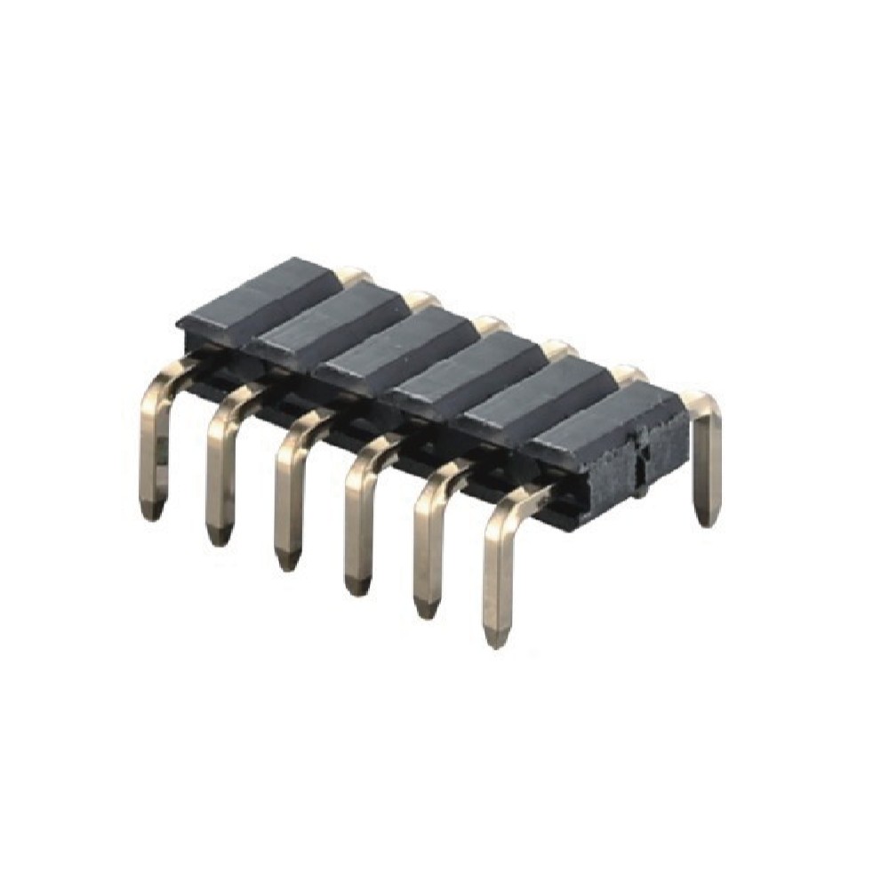 <b>WL-PH0615-13XX21XXXNXXUXXXX0X</b>