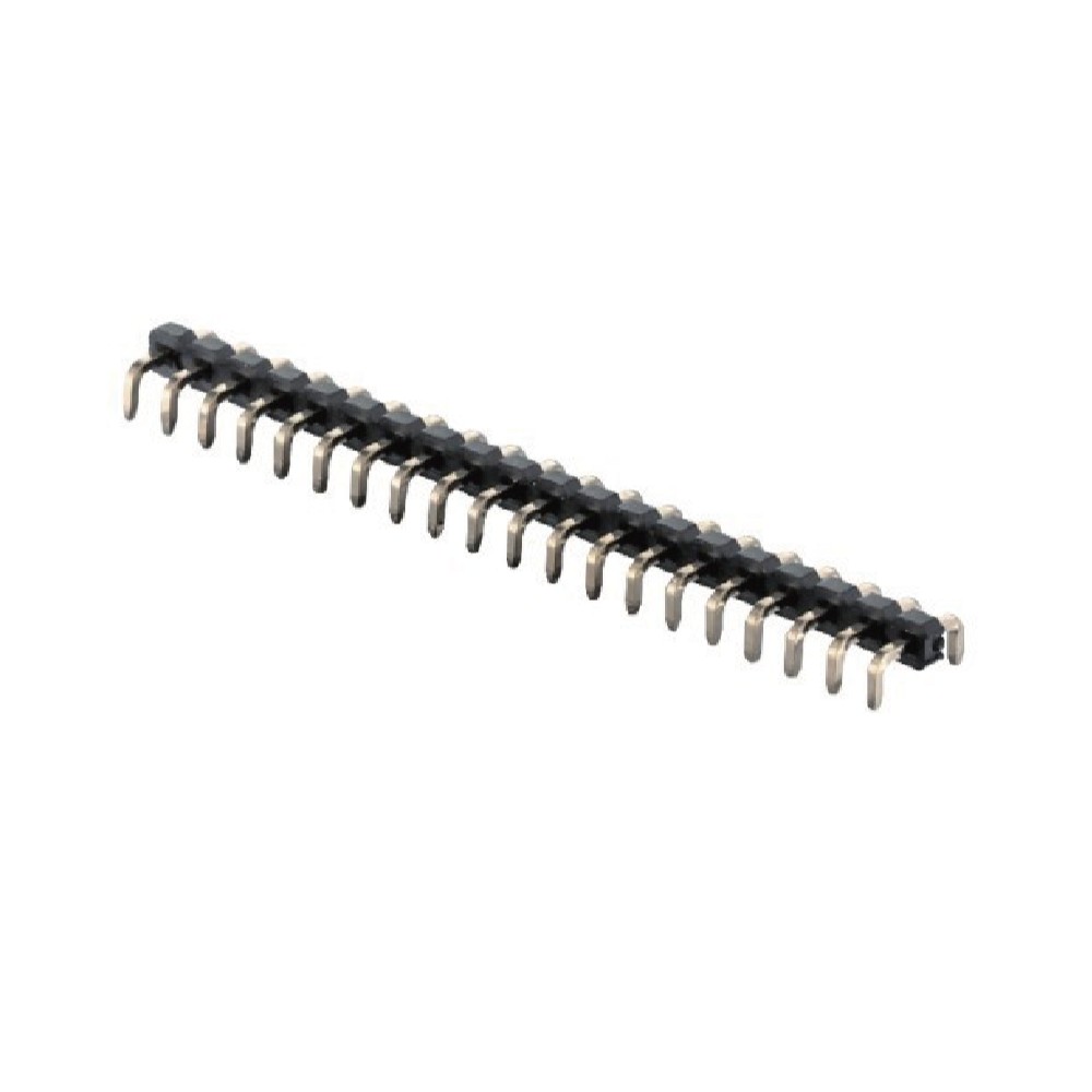 <b>WL-PH0616-13XX11XXXNXXUXXXX0X</b>