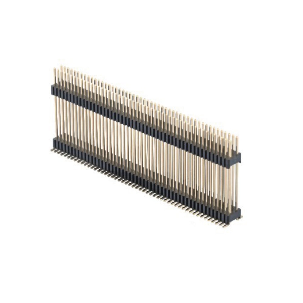 <b>WL-PH0617-13XX22XXXNXXMXXXX0X</b>