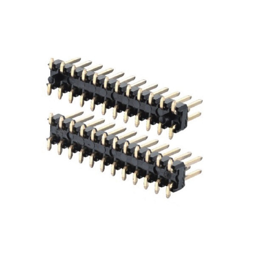<b>WL-PH0618-13XX12XXXNXXMXXXX0X</b>