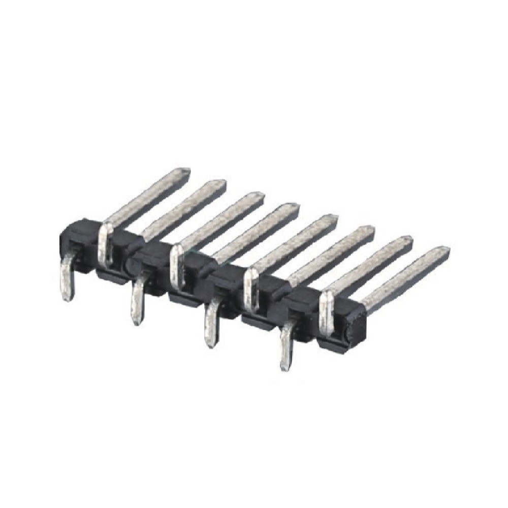 <b>WL-PH0620-13XX11XXXNXXMXXXX0X</b>