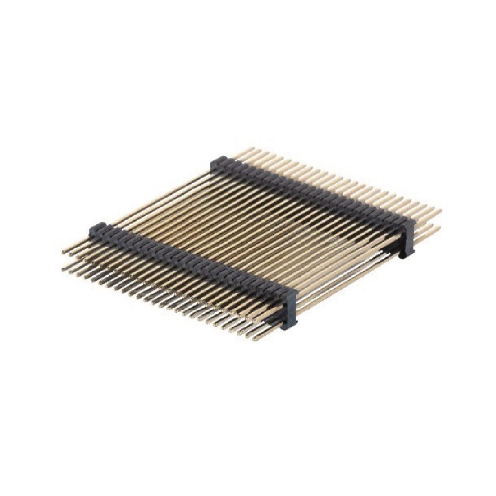 <b>WL-PH0621-13XX22XXXNXXSXXXX0X</b>
