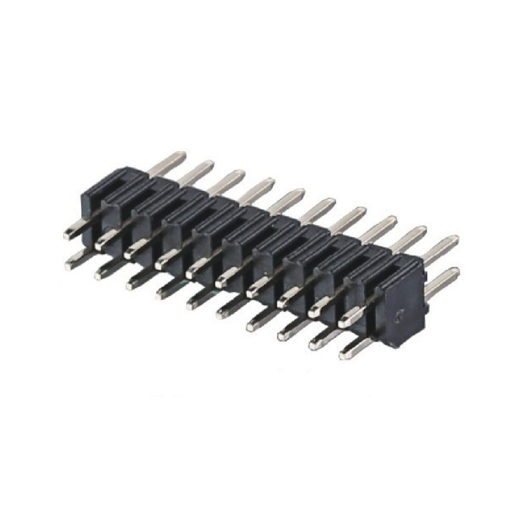 <b>WL-PH0622-134012XXXNXXSXXXX0X</b>