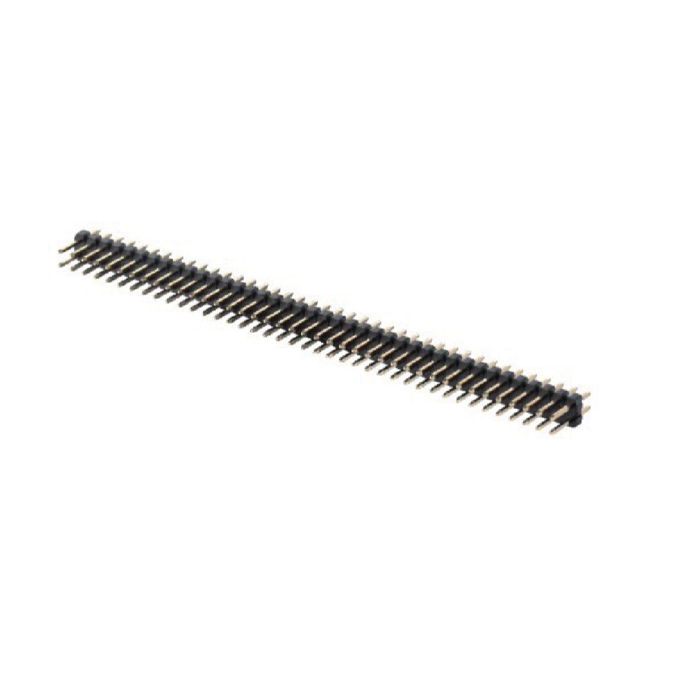 <b>WL-PH0623-13XX12XXXNXXSXXXX0X</b>