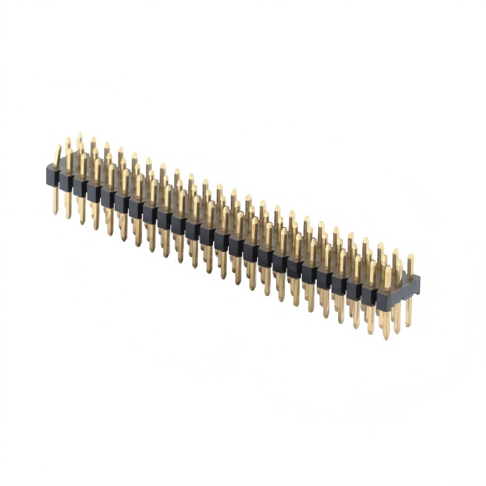 <b>WL-PH0718-122513XXXNXXSXXXX0X</b>