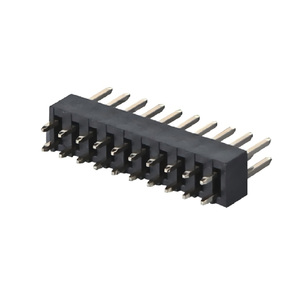 <b>WL-PH0720-124312XXXNXXSXXXX0X</b>