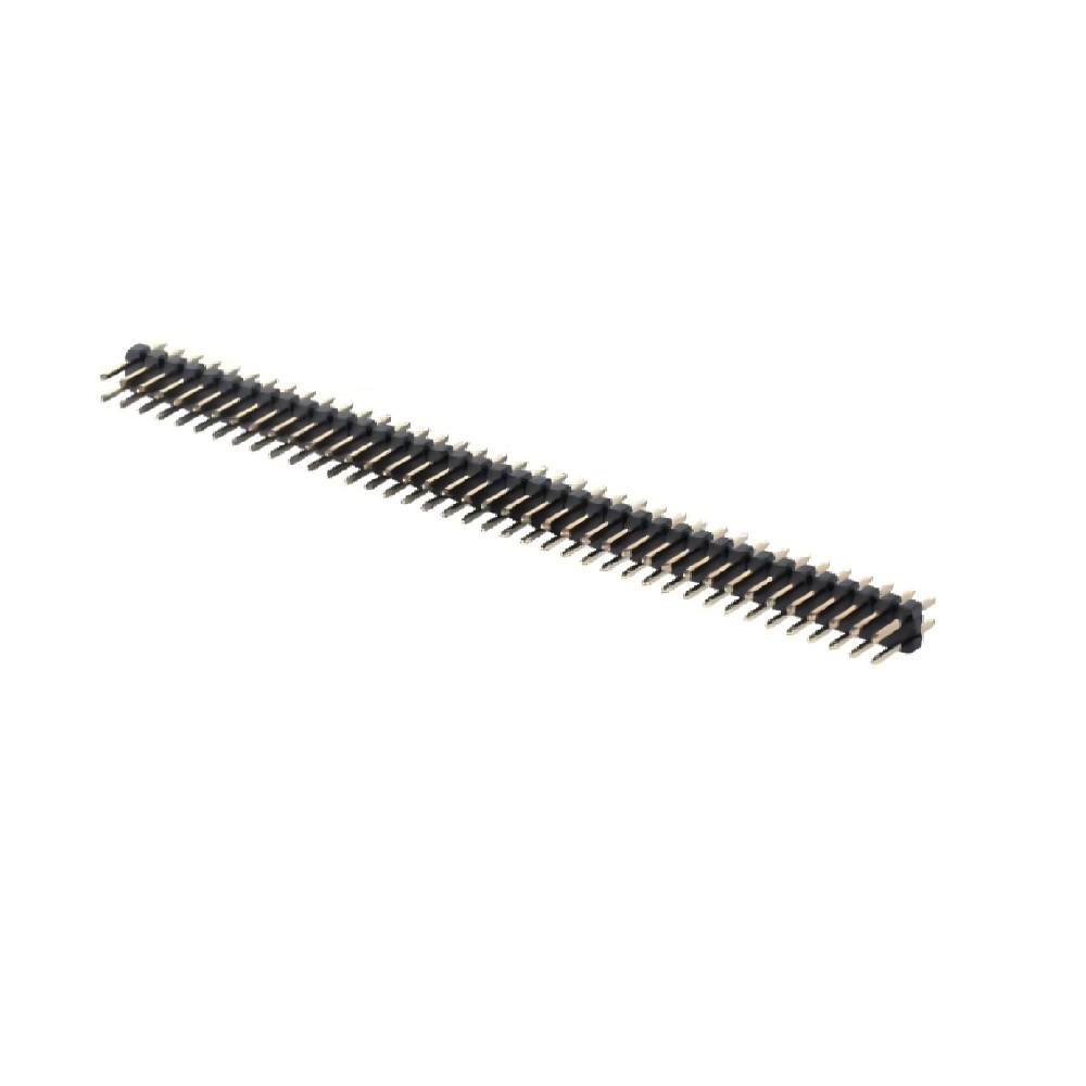 <b>WL-PH0721-12XX12XXXNXXSXXXX0X</b>