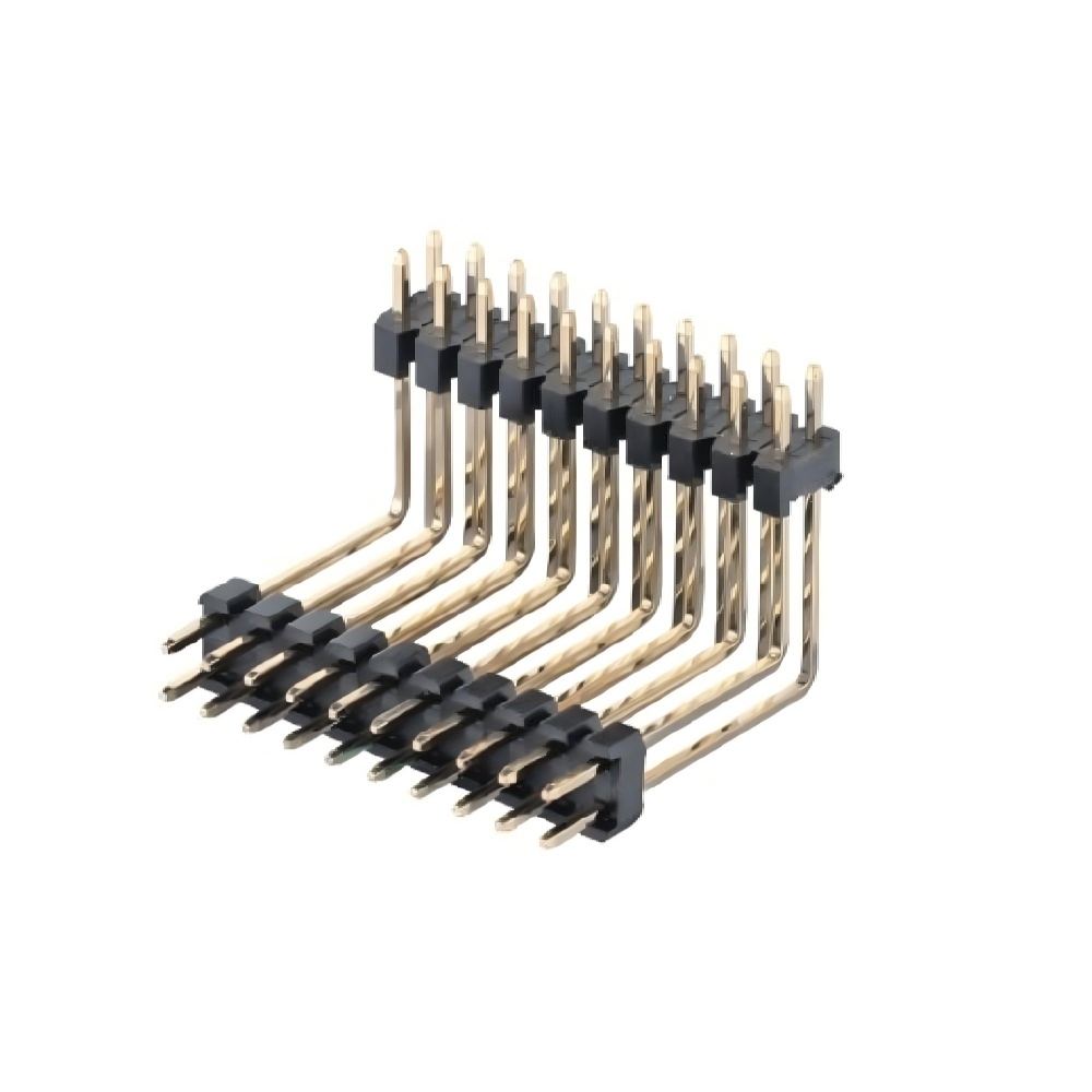 <b>WL-PH0723-12XX22XXXNXXRXXXX0X</b>