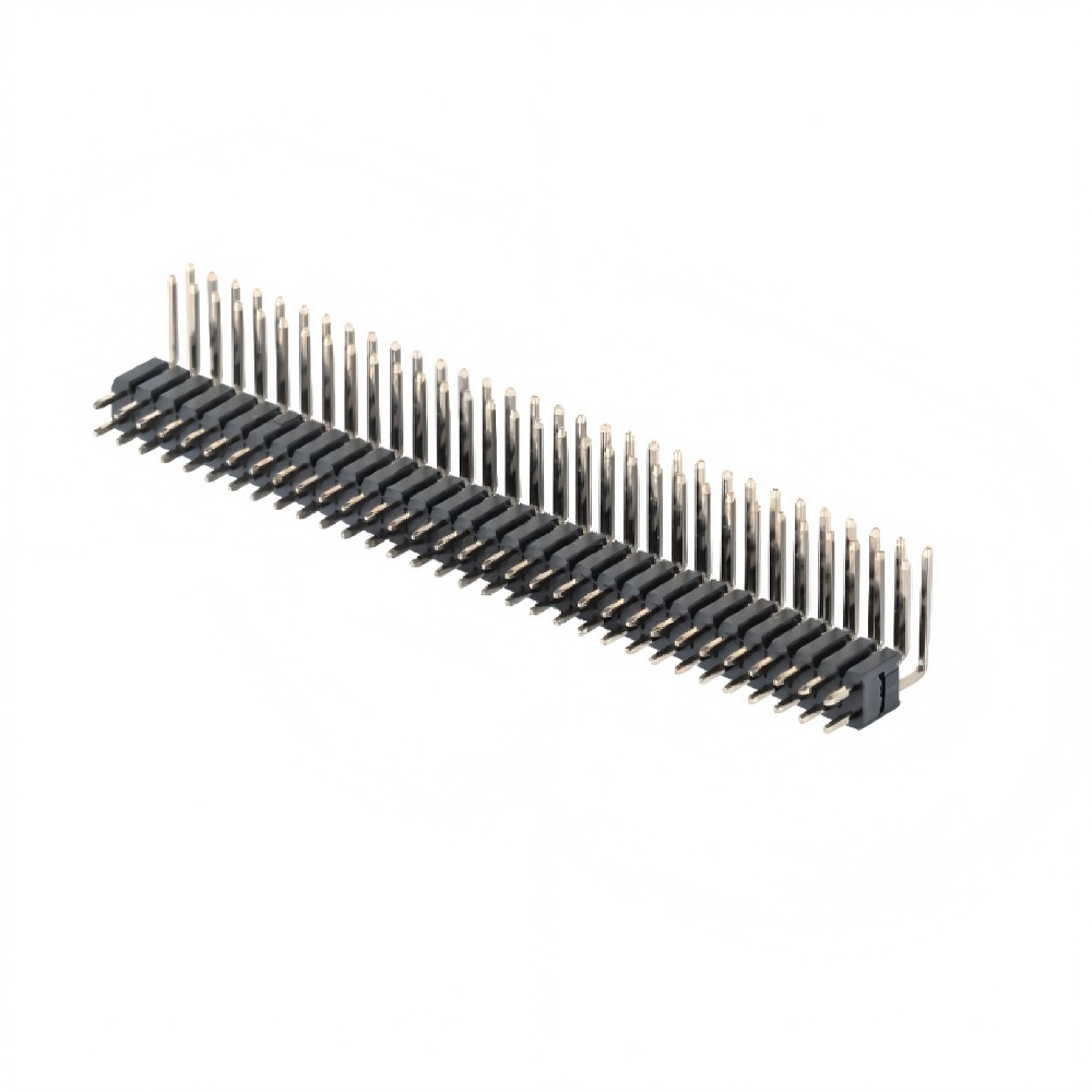 <b>WL-PH0729-12XX22XXXNXXRXXXX0X</b>
