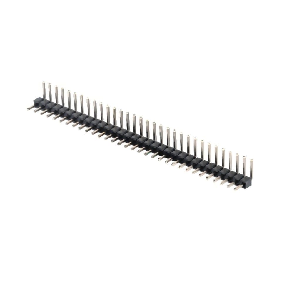 <b>WL-PH0731-12XX11XXXNXXRXXXX0X</b>