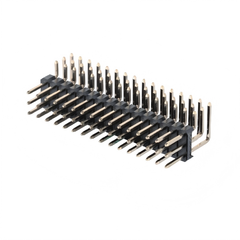 <b>WL-PH0801-122513XXXNXXRXXXXXX</b>