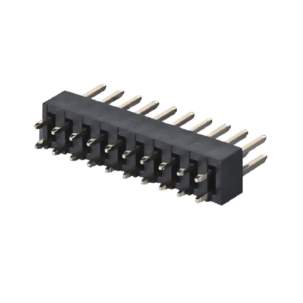 <b>WL-PH0803-124312XXXNXXRXXXXXX</b>