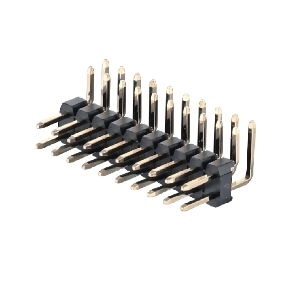 <b>WL-PH0806-12XX12XXXNXXRXXXX0X</b>