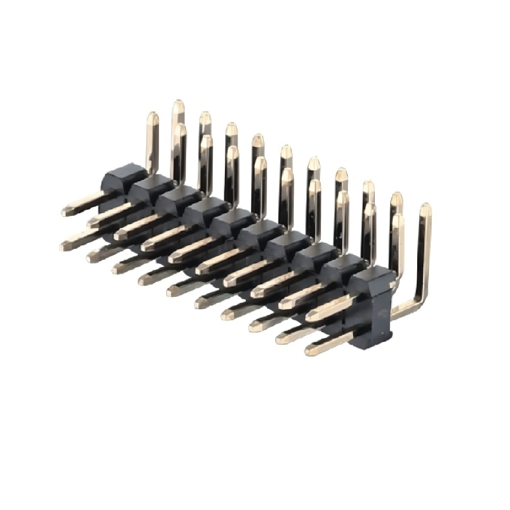 <b>WL-PH0808-12XX12XXXNXXRXXXX0X</b>