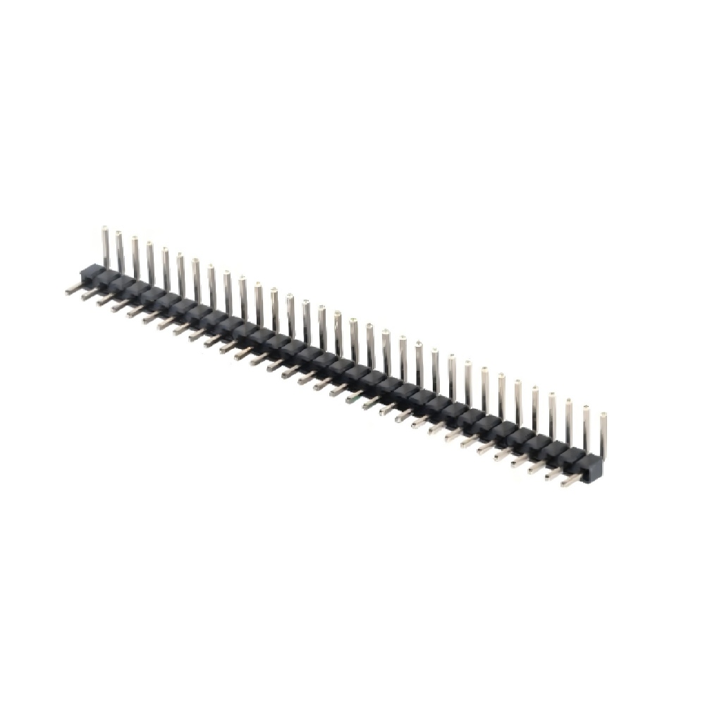 <b>WL-PH0810-12XX11XXXNXXRXXXX0X</b>