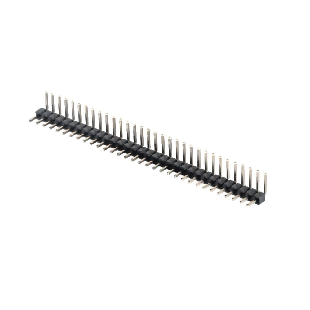 <b>WL-PH0813-12XX11XXXNXXRXXXX0X</b>