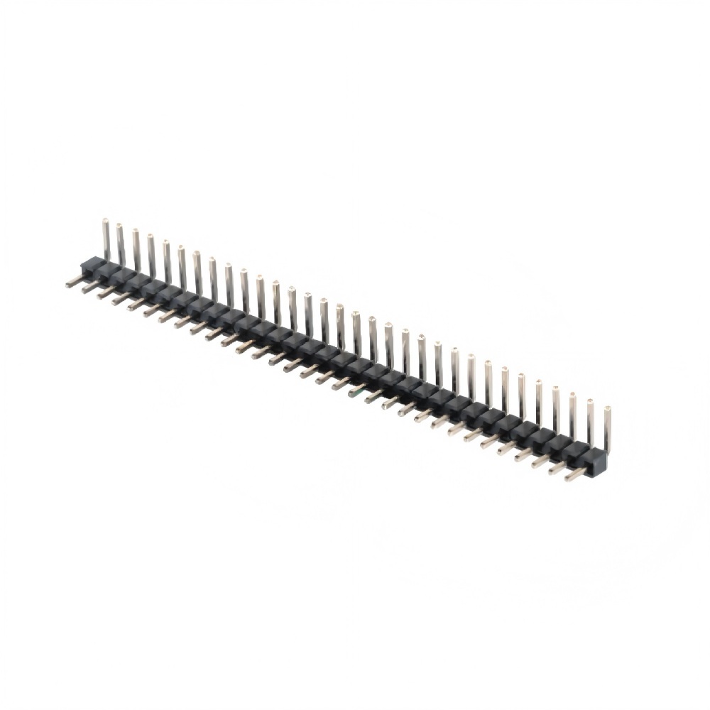<b>WL-PH0814-12XX11XXXNXXRXXXX0X</b>