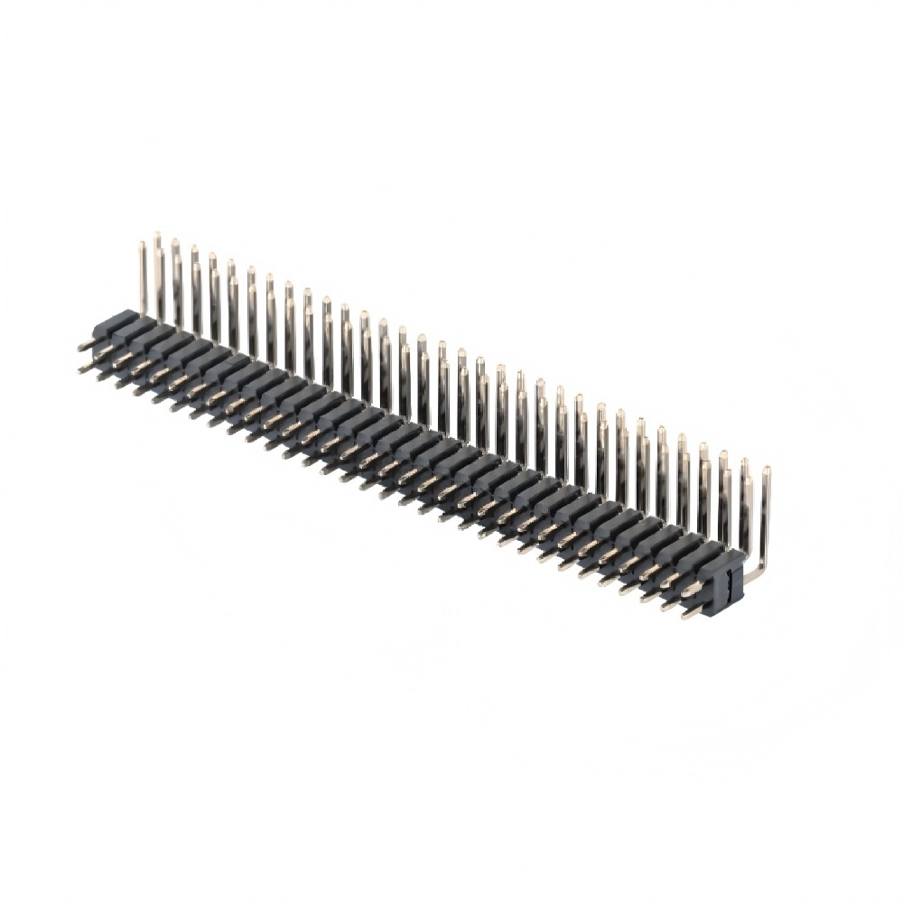<b>WL-PH0725-12XX22XXXNXXRXXXX0X</b>